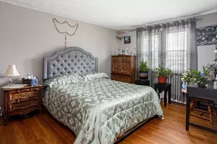 166 Stonehaven Rd, Fall River, MA 02723 - Photo 16