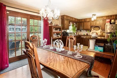 166 Stonehaven Rd, Fall River, MA 02723 - Photo 6