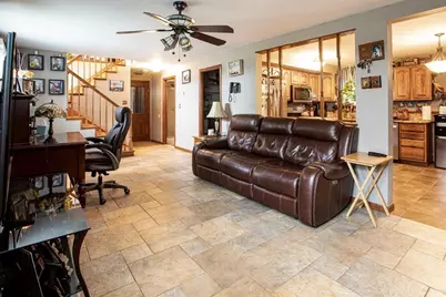 166 Stonehaven Rd, Fall River, MA 02723 - Photo 24