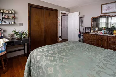 166 Stonehaven Rd, Fall River, MA 02723 - Photo 18