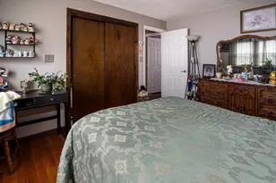 166 Stonehaven Rd, Fall River, MA 02723 - Photo 18