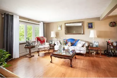 166 Stonehaven Rd, Fall River, MA 02723 - Photo 4