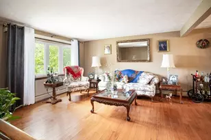 166 Stonehaven Rd, Fall River, MA 02723 - Photo 4