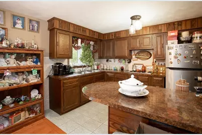 166 Stonehaven Rd, Fall River, MA 02723 - Photo 10