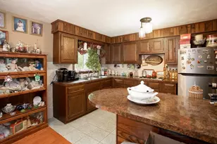 166 Stonehaven Rd, Fall River, MA 02723 - Photo 10