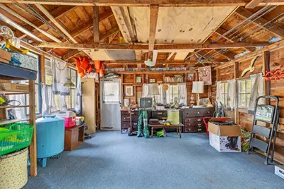 14 Old Colony Ave, Wareham, MA 02532 - Photo 10