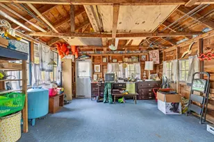 14 Old Colony Ave, Wareham, MA 02532 - Photo 10