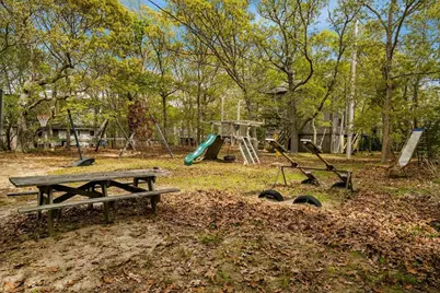 14 Old Colony Ave, Wareham, MA 02532 - Photo 24