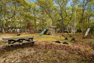 14 Old Colony Ave, Wareham, MA 02532 - Photo 24