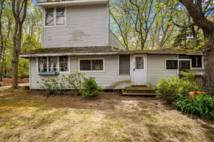 14 Old Colony Ave, Wareham, MA 02532 - Photo 4
