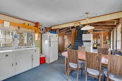 14 Old Colony Ave, Wareham, MA 02532 - Photo 16