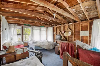 14 Old Colony Ave, Wareham, MA 02532 - Photo 22
