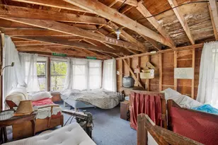 14 Old Colony Ave, Wareham, MA 02532 - Photo 22