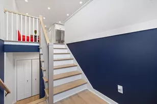 19 Willis St, Auburn, MA 01501 - Photo 2