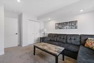 19 Willis St, Auburn, MA 01501 - Photo 16