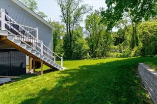 19 Willis St, Auburn, MA 01501 - Photo 22