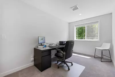 19 Willis Street #19, Auburn, MA 01501 - Photo 20