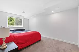 19 Willis St, Auburn, MA 01501 - Photo 18
