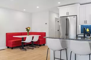19 Willis St, Auburn, MA 01501 - Photo 10