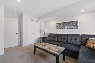17-19 Willis St, Auburn, MA 01501 - Photo 16