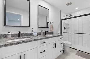 17-19 Willis St, Auburn, MA 01501 - Photo 14