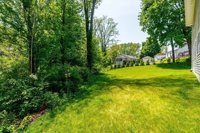 17-19 Willis Street, Auburn, MA 01501 - Photo 26