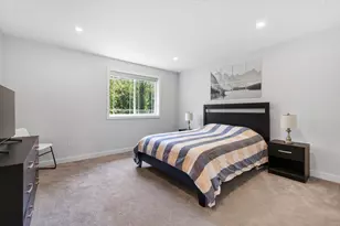 17-19 Willis St, Auburn, MA 01501 - Photo 12