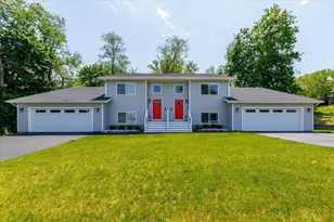 17-19 Willis St, Auburn, MA 01501 - Photo 1