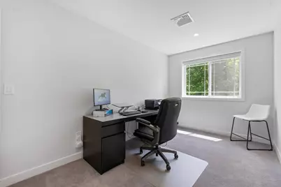 17-19 Willis Street, Auburn, MA 01501 - Photo 20