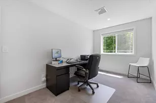 17-19 Willis St, Auburn, MA 01501 - Photo 20