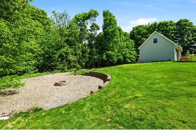 145 Rockrimmon St, Belchertown, MA 01007 - Photo 4