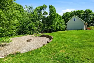145 Rockrimmon St, Belchertown, MA 01007 - Photo 4