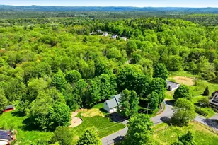 145 Rockrimmon St, Belchertown, MA 01007 - Photo 30