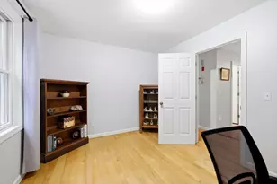 145 Rockrimmon St, Belchertown, MA 01007 - Photo 14