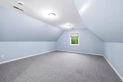 145 Rockrimmon St, Belchertown, MA 01007 - Photo 18
