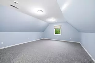 145 Rockrimmon St, Belchertown, MA 01007 - Photo 18