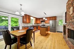145 Rockrimmon St, Belchertown, MA 01007 - Photo 10