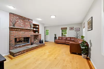 145 Rockrimmon St, Belchertown, MA 01007 - Photo 6
