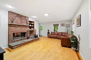 145 Rockrimmon St, Belchertown, MA 01007 - Photo 6