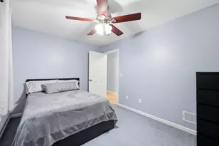 145 Rockrimmon St, Belchertown, MA 01007 - Photo 16