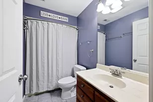 145 Rockrimmon St, Belchertown, MA 01007 - Photo 22