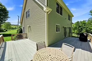 145 Rockrimmon St, Belchertown, MA 01007 - Photo 26