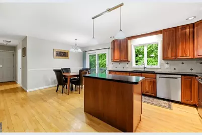 145 Rockrimmon St, Belchertown, MA 01007 - Photo 12