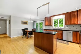 145 Rockrimmon St, Belchertown, MA 01007 - Photo 12