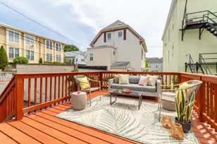 31 Loring St, Somerville, MA 02143 - Photo 24