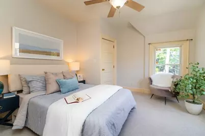 31 Loring St, Somerville, MA 02143 - Photo 14