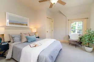 31 Loring St, Somerville, MA 02143 - Photo 14
