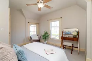 31 Loring St, Somerville, MA 02143 - Photo 16