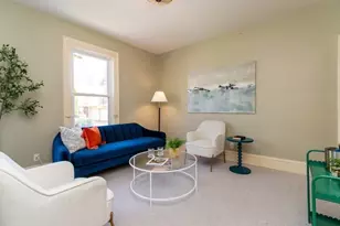 31 Loring St, Somerville, MA 02143 - Photo 8