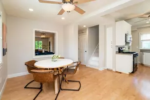 31 Loring St, Somerville, MA 02143 - Photo 12